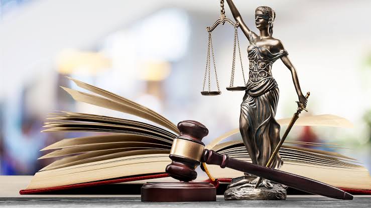Berggren Law office