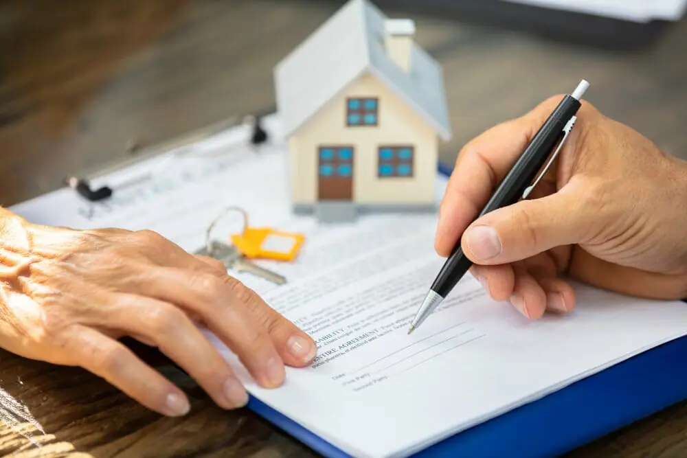 Tinley Park real estate